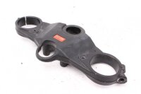 Översta gaffelbryggan Aprilia RST 1000 Futura PW 01-04