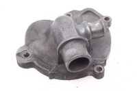 Tapa de la bomba de agua Aprilia RST 1000 Futura PW 01-04