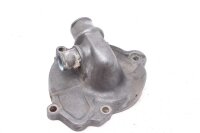 Tapa de la bomba de agua Aprilia RST 1000 Futura PW 01-04