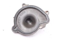 Vattenpumpskåpa Aprilia RST 1000 Futura PW 01-04