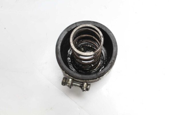 Getriebe Maschette BMW R 100 GS 247E 0473 86-96