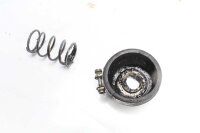 Vaihdelaatikko Maschette BMW R 100 GS 247E 0473 86-96