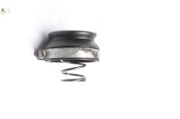 Getriebe Maschette BMW R 100 GS 247E 0473 86-96