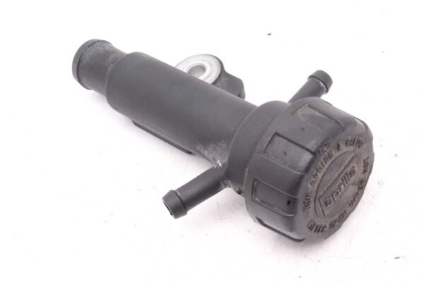 Kølerdæksel Aprilia RST 1000 Futura PW 01-04