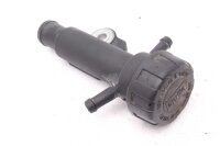 Bouchon de radiateur Aprilia RST 1000 Futura PW 01-04