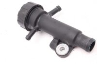 Bouchon de radiateur Aprilia RST 1000 Futura PW 01-04