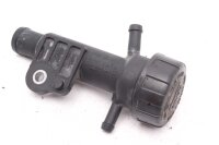 Kølerdæksel Aprilia RST 1000 Futura PW 01-04