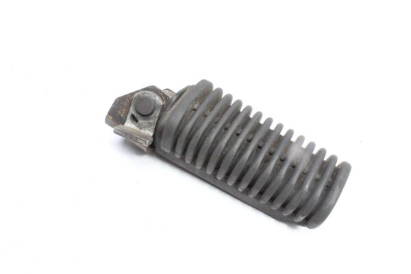 Fußraste hinten links BMW R 100 GS 247E 0473 86-96