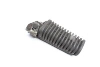 Jalkatuki takana vasen BMW R 100 GS 247E 0473 86-96