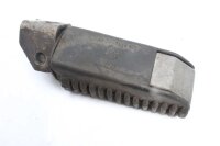 Jalkatuki takana vasen BMW R 100 GS 247E 0473 86-96