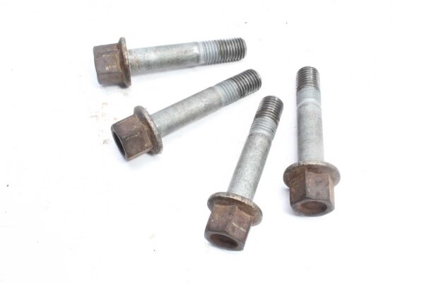 Radbolzen Schrauben BMW R 100 GS 247E 0473 86-96