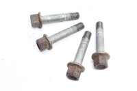 Tornillos para pernos de rueda BMW R 100 GS 247E 0473 86-96