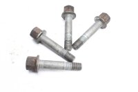 Tornillos para pernos de rueda BMW R 100 GS 247E 0473 86-96