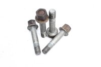 Radbolzen Schrauben BMW R 100 GS 247E 0473 86-96