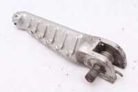 Reposapiés delantero derecho Aprilia RST 1000 Futura PW 01-04