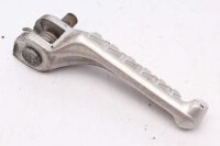 Reposapiés delantero derecho Aprilia RST 1000 Futura PW 01-04