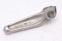 Reposapiés delantero derecho Aprilia RST 1000 Futura PW 01-04