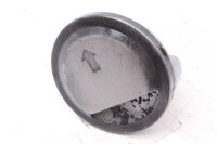 öljysuodatin Yamaha FJ 1200 3CW 88-90