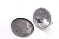 öljysuodatin Yamaha FJ 1200 3CW 88-90