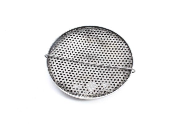 Ölsieb BMW R 100 GS 247E 0473 86-96