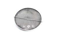 colador de aceite BMW R 100 GS 247E 0473 86-96