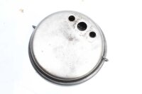 Ölsieb BMW R 100 GS 247E 0473 86-96