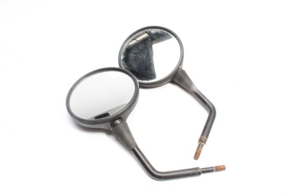 Spiegel links rechts BMW R 100 GS 247E 0473 86-96