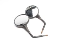 Spiegel links rechts BMW R 100 GS 247E 0473 86-96