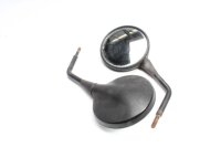 Spiegel links rechts BMW R 100 GS 247E 0473 86-96