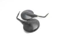 Spiegel links rechts BMW R 100 GS 247E 0473 86-96