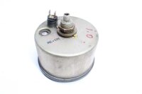 Kierroslukumittari BMW R 100 GS 247E 0473 86-96