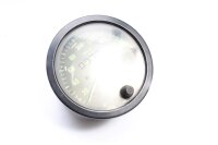 Kierroslukumittari BMW R 100 GS 247E 0473 86-96