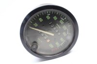 Kierroslukumittari BMW R 100 GS 247E 0473 86-96