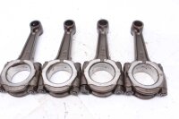 kiertokanget Kawasaki Z 750 N KZ750E/N 82-83