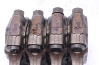 kiertokanget Kawasaki Z 750 N KZ750E/N 82-83