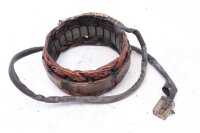 Generator Lima Generator Yamaha XJ 650 4K0/83 83-85