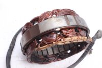 Generator Lima Generator Yamaha XJ 650 4K0/83 83-85