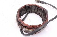 Generator Lima Generator Yamaha XJ 650 4K0/83 83-85