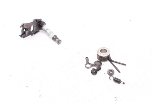 Gearstang Kawasaki ZXR 750 R ZX750J/K 91-92