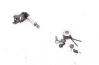 Gearstang Kawasaki ZXR 750 R ZX750J/K 91-92