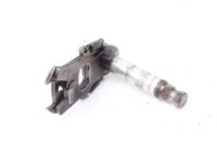 Gearstang Kawasaki ZXR 750 R ZX750J/K 91-92