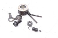 Gearstang Kawasaki ZXR 750 R ZX750J/K 91-92