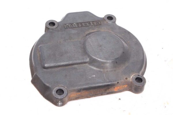 Motordæksel Kawasaki ZXR 750 R ZX750J/K 91-92