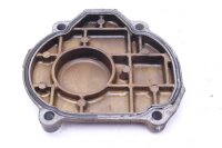 Motordæksel Kawasaki ZXR 750 R ZX750J/K 91-92