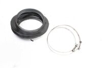 Takahaarukan kumisuojus BMW R 100 GS 247E 0473 86-96