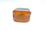 Vasen takavilkku BMW R 100 GS 247E 0473 86-96