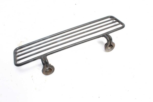 Jäähdyttimen säleikön suojaritilä BMW R 100 GS 247E 0473 86-96