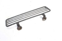 Jäähdyttimen säleikön suojaritilä BMW R 100 GS 247E 0473 86-96