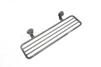 Jäähdyttimen säleikön suojaritilä BMW R 100 GS 247E 0473 86-96