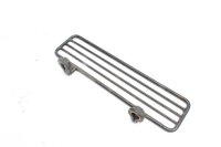 Jäähdyttimen säleikön suojaritilä BMW R 100 GS 247E 0473 86-96